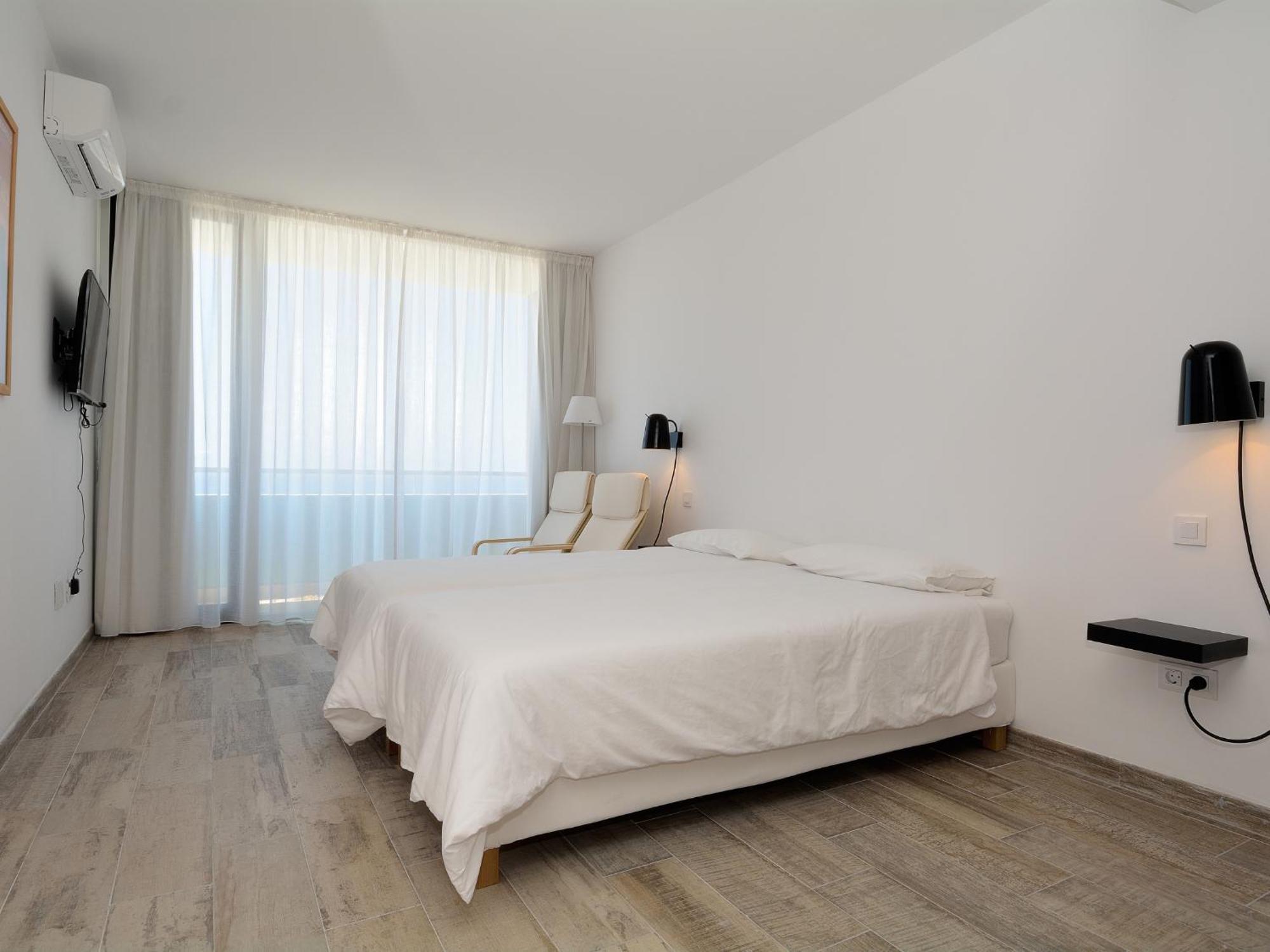 Апартаменты Luxe Penthouse Casa Atlantica Morro Jable Sea Views By Pvl Экстерьер фото